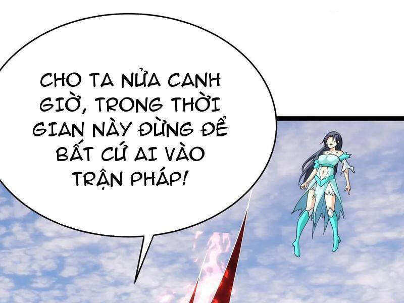 Ta Đoạt Xá Người Chơi Hệ Thống Chapter 107 - Trang 2