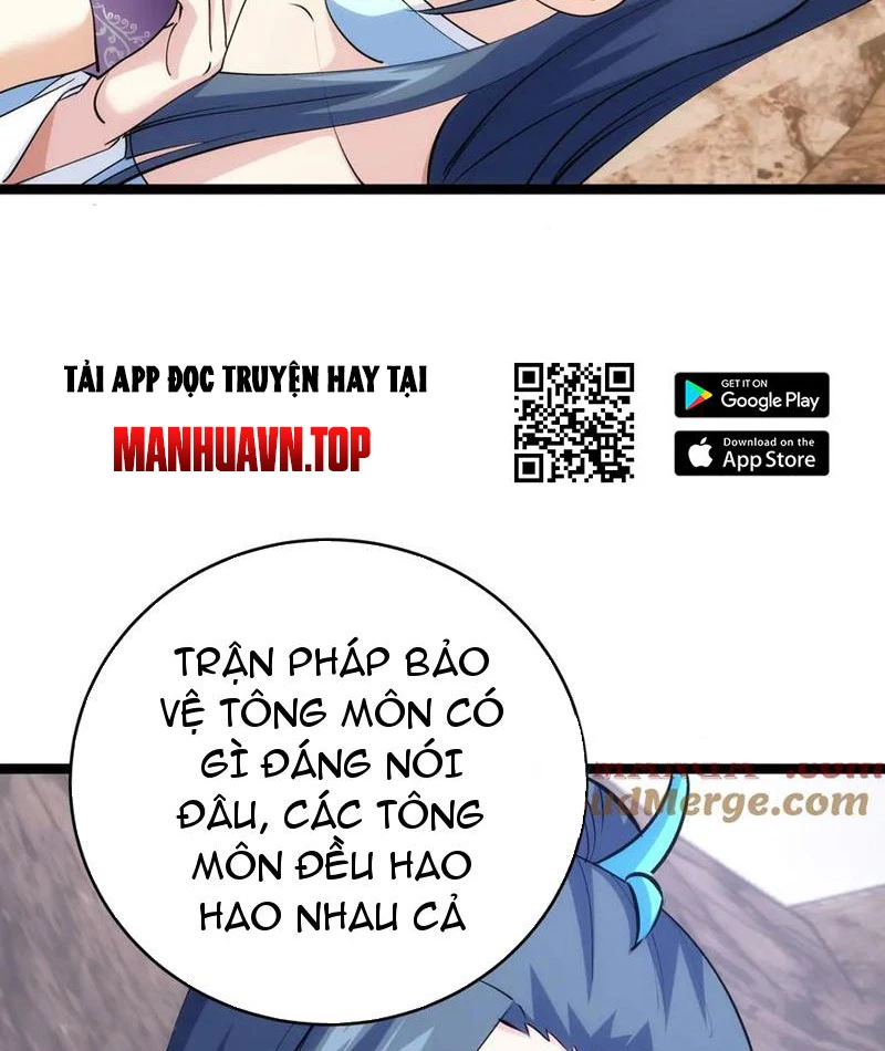 Ta Đoạt Xá Người Chơi Hệ Thống Chapter 105 - Trang 2