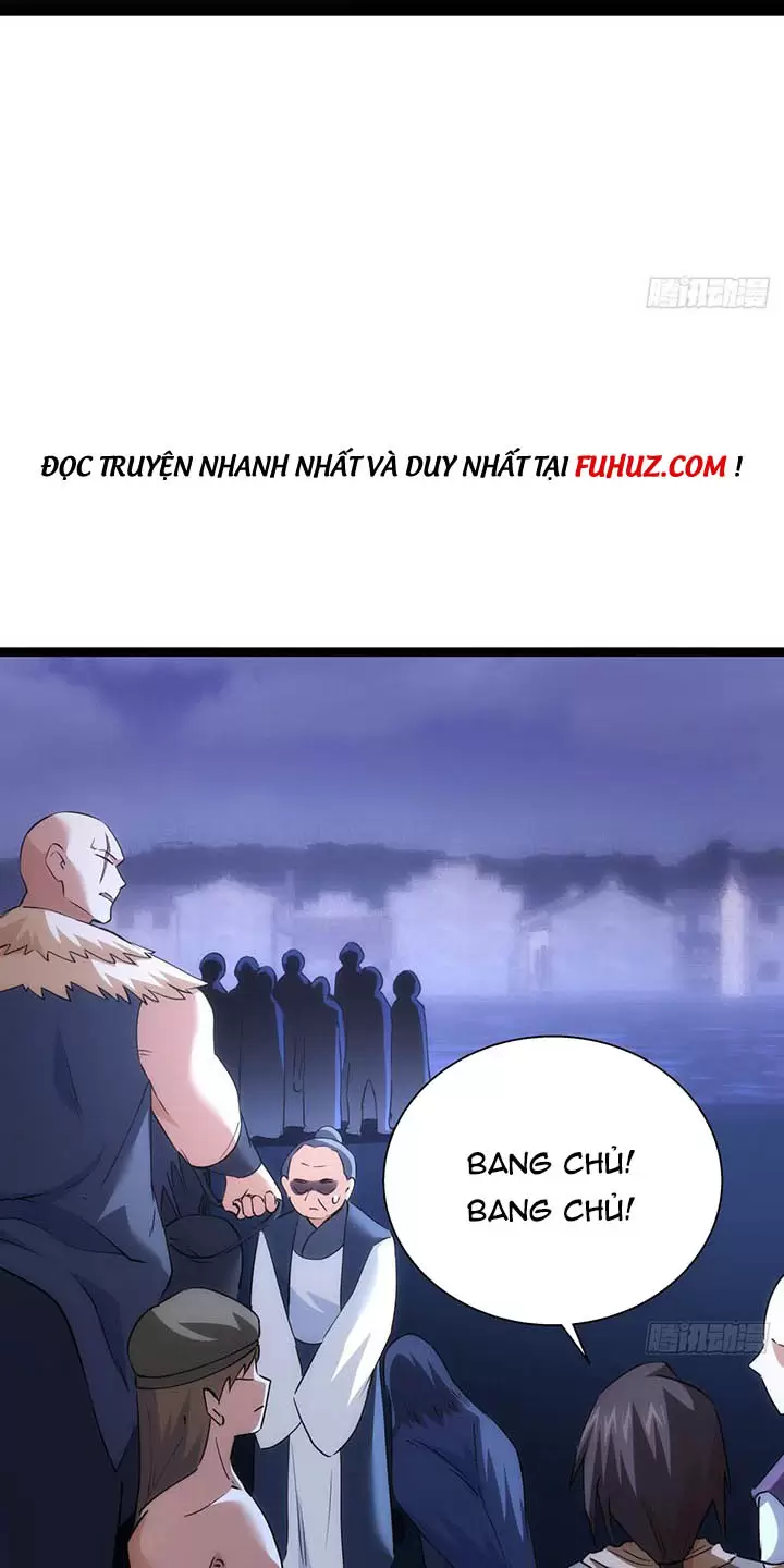 Ta Đoạt Xá Người Chơi Hệ Thống Chapter 73 - Trang 2