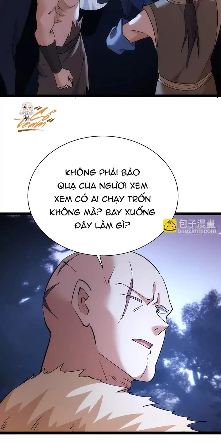 Ta Đoạt Xá Người Chơi Hệ Thống Chapter 73 - Trang 2