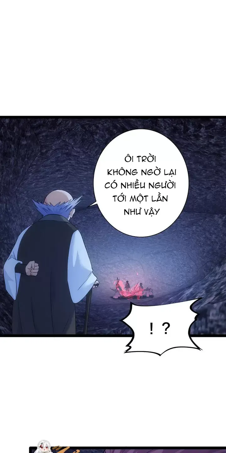 Ta Đoạt Xá Người Chơi Hệ Thống Chapter 59 - Trang 2