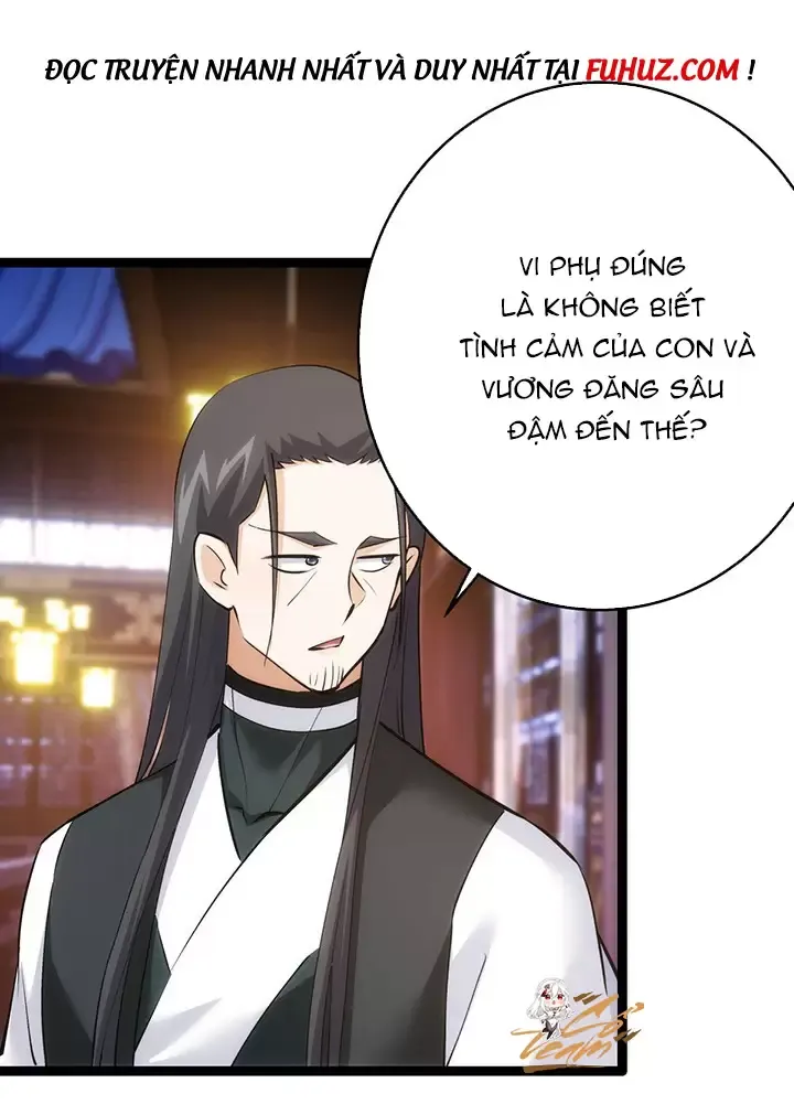 Ta Đoạt Xá Người Chơi Hệ Thống Chapter 48 - Trang 2