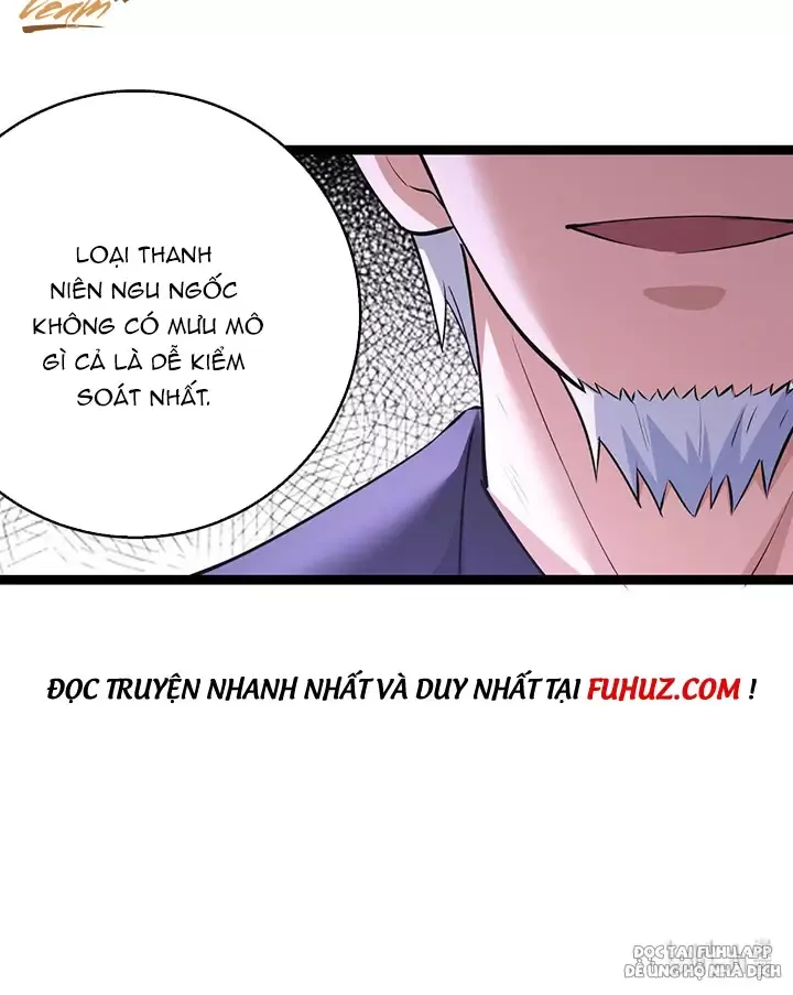 Ta Đoạt Xá Người Chơi Hệ Thống Chapter 48 - Trang 2