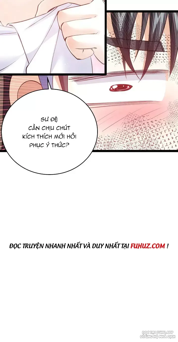 Ta Đoạt Xá Người Chơi Hệ Thống Chapter 45 - Trang 2