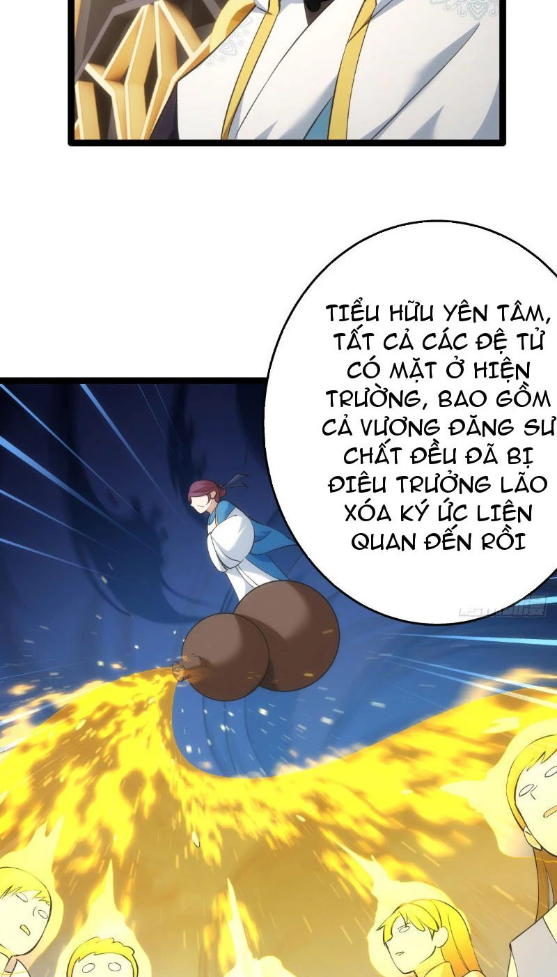 Ta Đoạt Xá Người Chơi Hệ Thống Chapter 29 - Trang 2