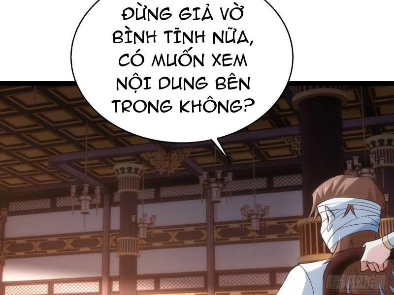 Ta Đoạt Xá Người Chơi Hệ Thống Chapter 25 - Trang 2