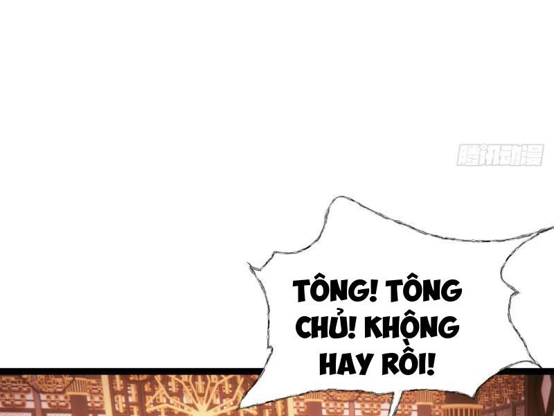 Ta Đoạt Xá Người Chơi Hệ Thống Chapter 25 - Trang 2