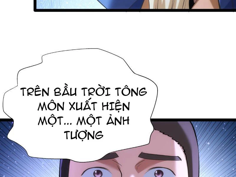 Ta Đoạt Xá Người Chơi Hệ Thống Chapter 25 - Trang 2