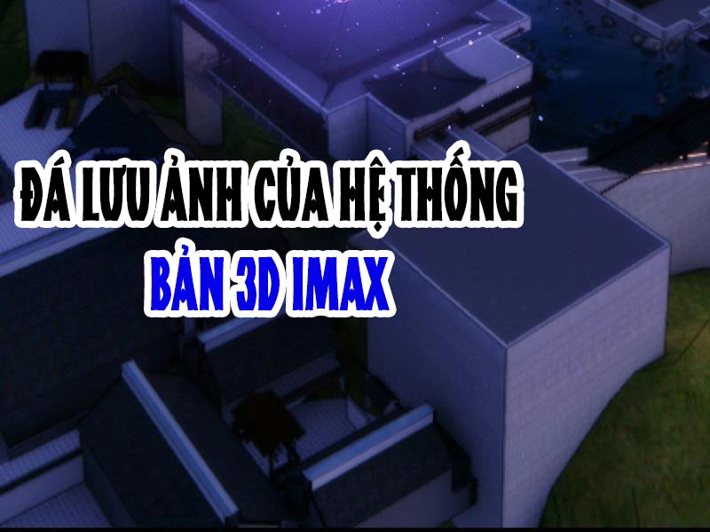 Ta Đoạt Xá Người Chơi Hệ Thống Chapter 25 - Trang 2