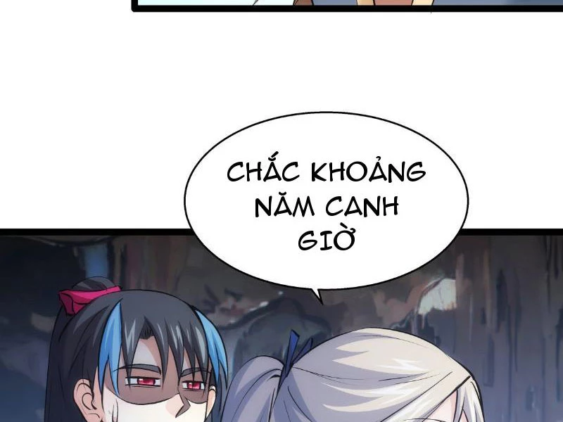 Ta Đoạt Xá Người Chơi Hệ Thống Chapter 19 - Trang 2