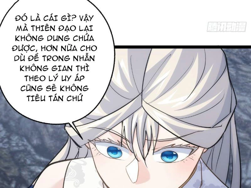 Ta Đoạt Xá Người Chơi Hệ Thống Chapter 18 - Trang 2