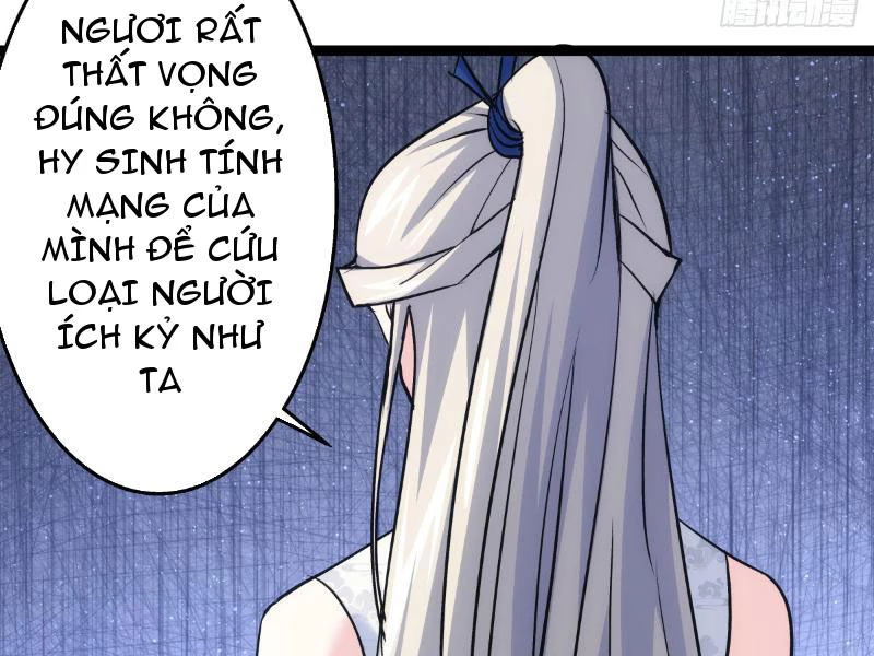 Ta Đoạt Xá Người Chơi Hệ Thống Chapter 12 - Trang 2