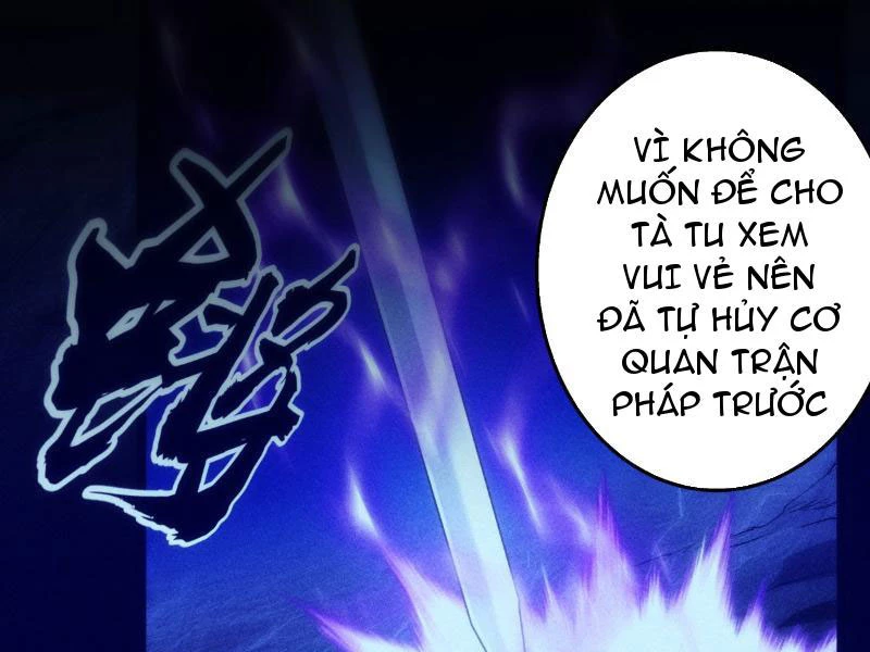 Ta Đoạt Xá Người Chơi Hệ Thống Chapter 12 - Trang 2