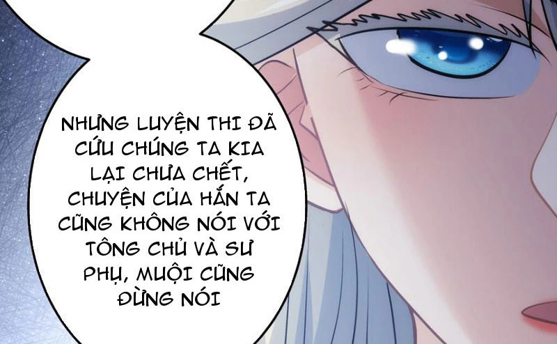 Ta Đoạt Xá Người Chơi Hệ Thống Chapter 11 - Trang 2