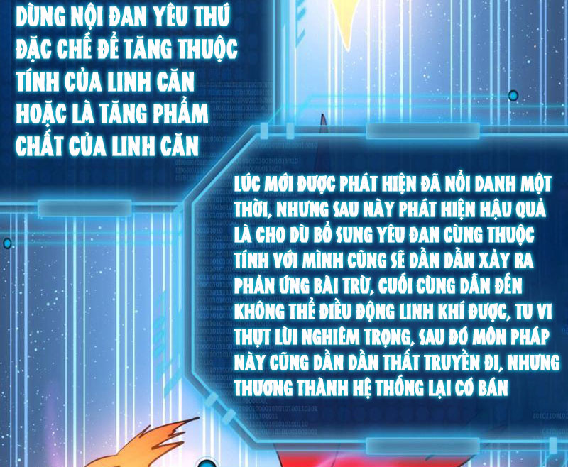 Ta Đoạt Xá Người Chơi Hệ Thống Chapter 10 - Trang 2