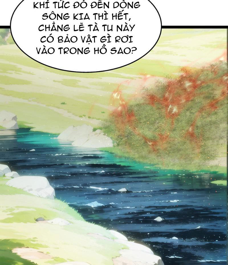 Ta Đoạt Xá Người Chơi Hệ Thống Chapter 9 - Trang 2