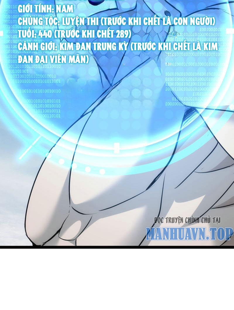 Ta Đoạt Xá Người Chơi Hệ Thống Chapter 7 - Trang 2