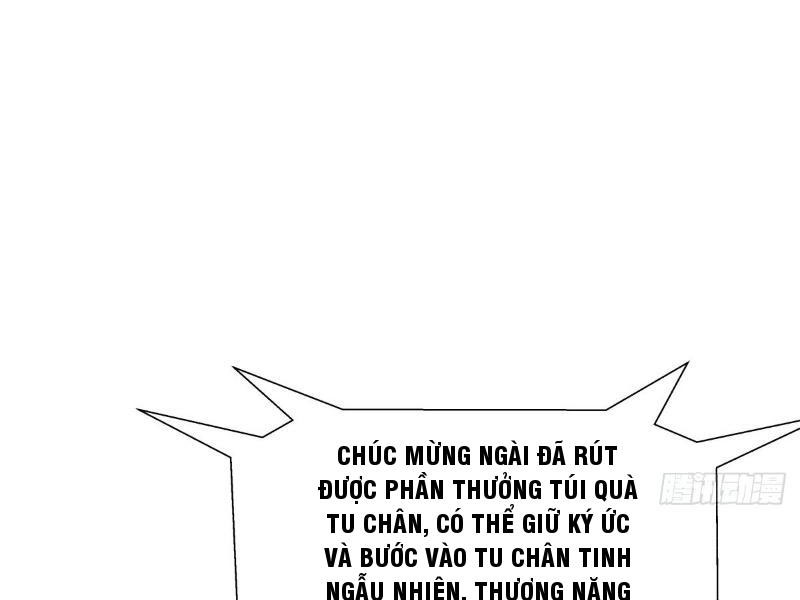 Ta Đoạt Xá Người Chơi Hệ Thống Chapter 1 - Trang 2