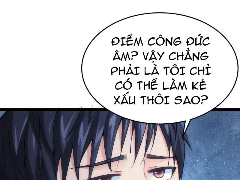 Ta Đoạt Xá Người Chơi Hệ Thống Chapter 1 - Trang 2