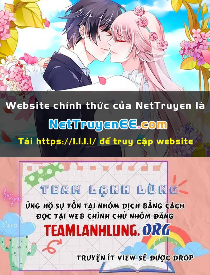 Bé Rồng Đột Kích! Mami Vừa Cay Vừa Độc Chapter 96 - Trang 2