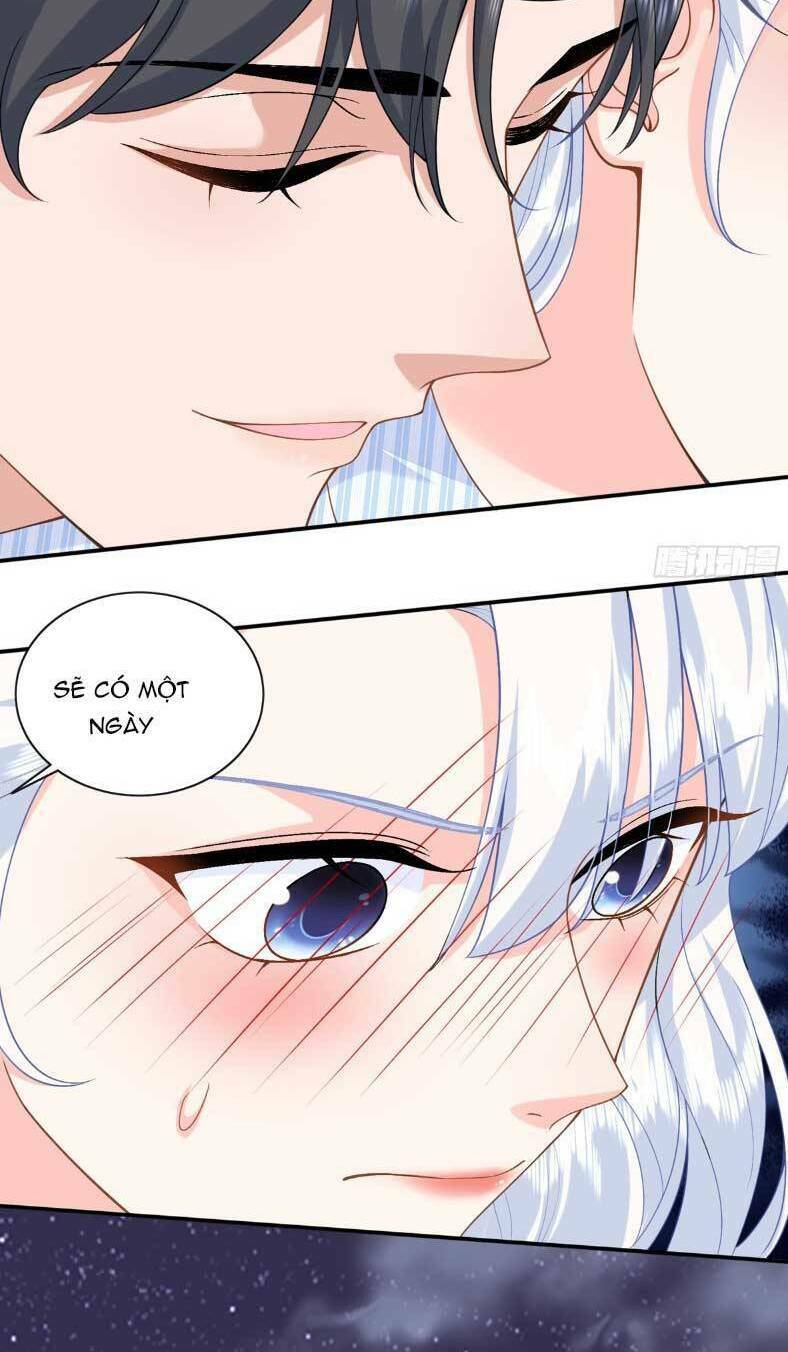 Bé Rồng Đột Kích! Mami Vừa Cay Vừa Độc Chapter 85 - Trang 2