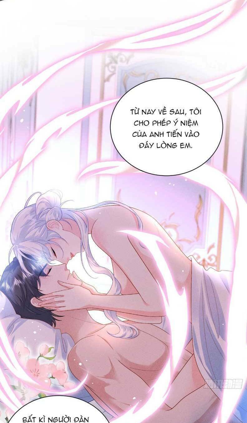 Bé Rồng Đột Kích! Mami Vừa Cay Vừa Độc Chapter 75 - Trang 2