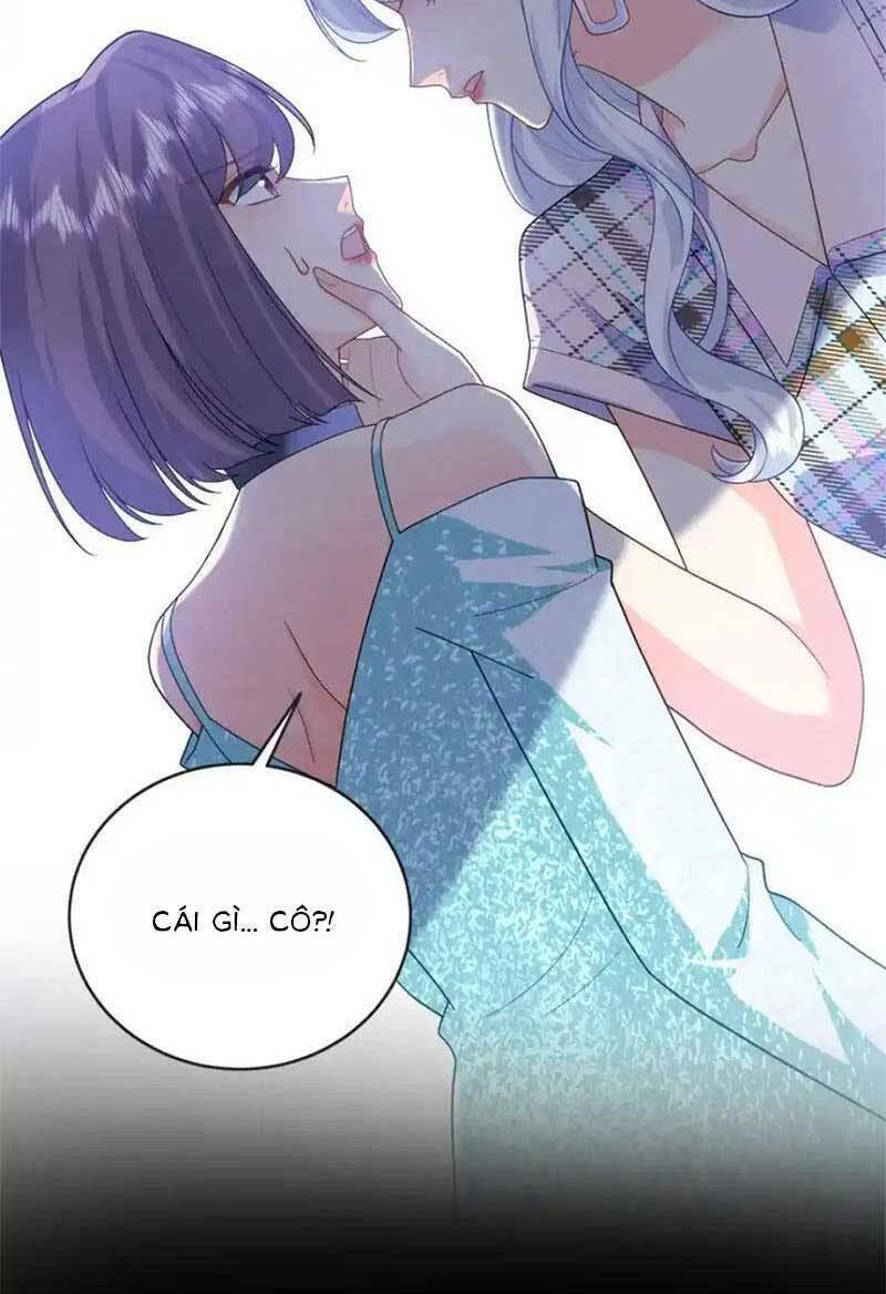 Bé Rồng Đột Kích! Mami Vừa Cay Vừa Độc Chapter 67 - Trang 2