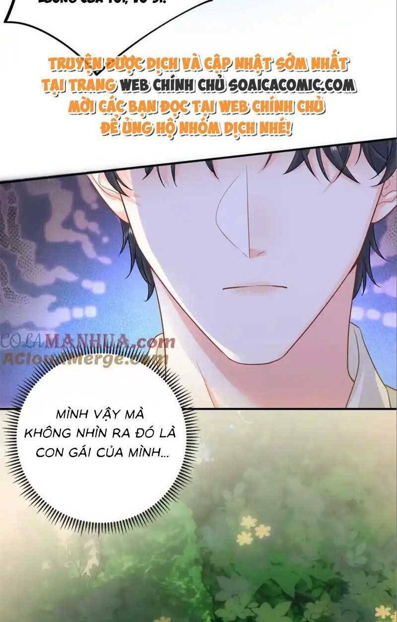 Bé Rồng Đột Kích! Mami Vừa Cay Vừa Độc Chapter 65 - Trang 2