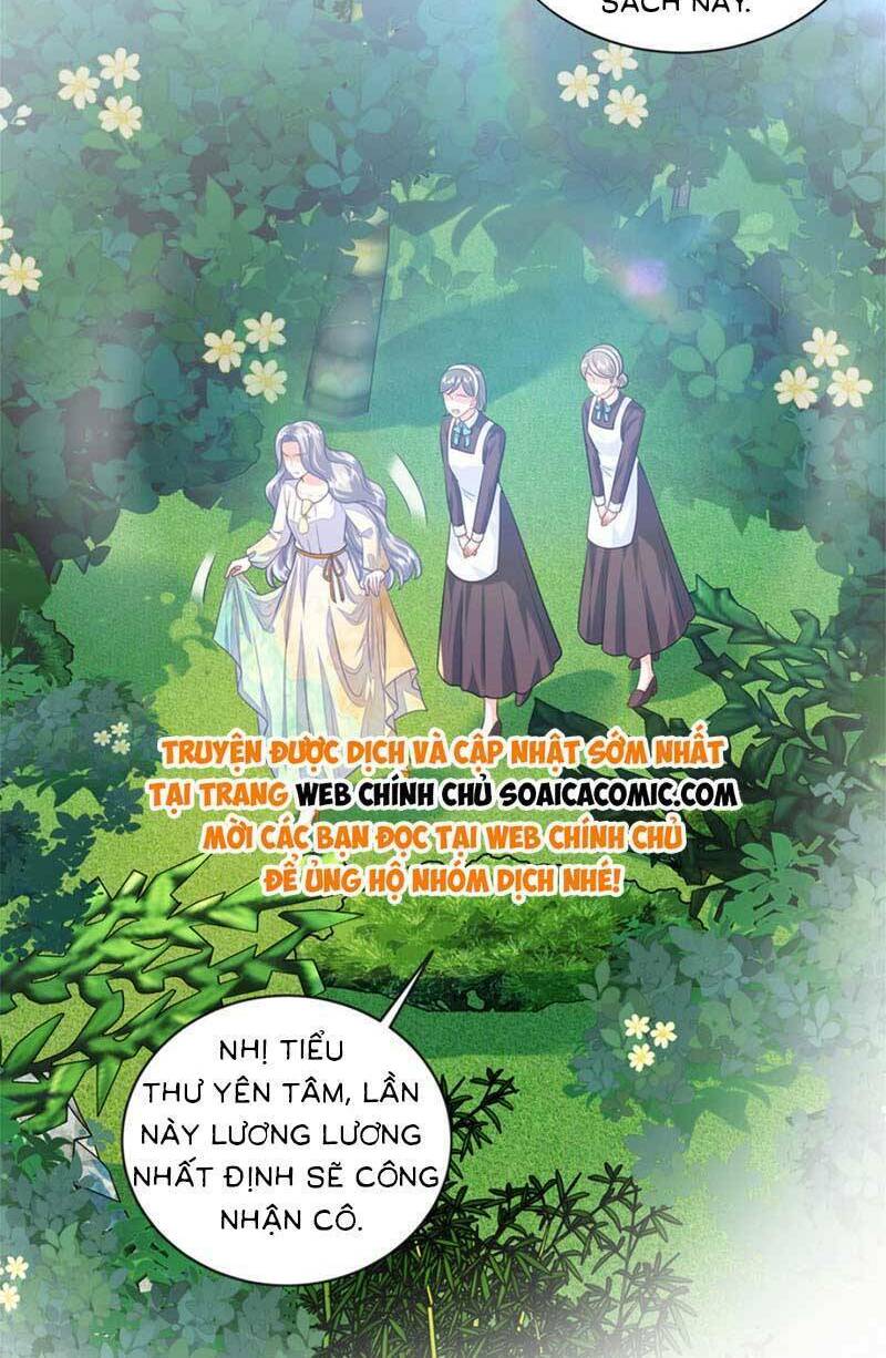 Bé Rồng Đột Kích! Mami Vừa Cay Vừa Độc Chapter 63 - Trang 2