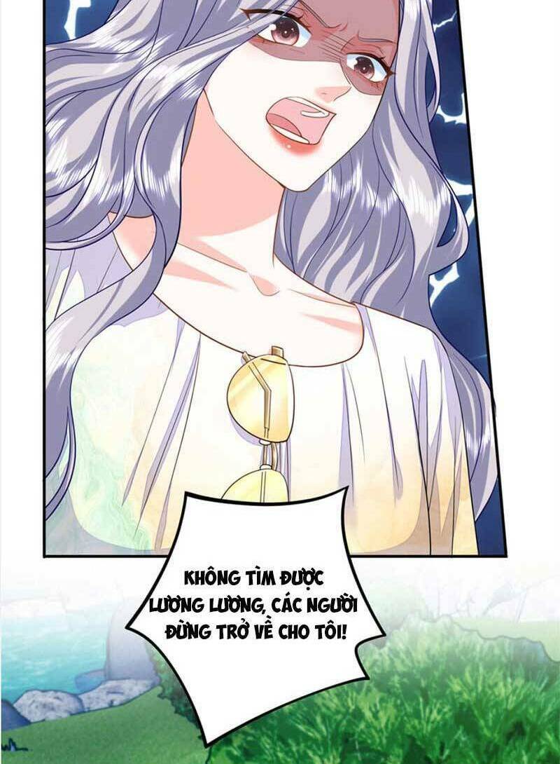 Bé Rồng Đột Kích! Mami Vừa Cay Vừa Độc Chapter 63 - Trang 2