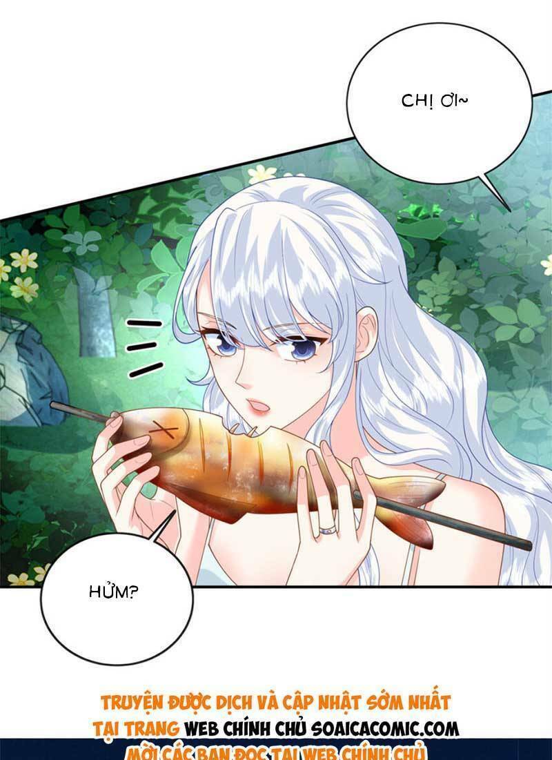 Bé Rồng Đột Kích! Mami Vừa Cay Vừa Độc Chapter 62 - Trang 2