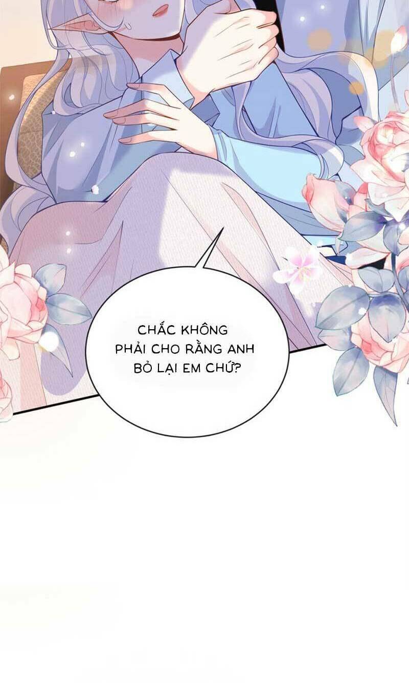 Bé Rồng Đột Kích! Mami Vừa Cay Vừa Độc Chapter 59 - Trang 2