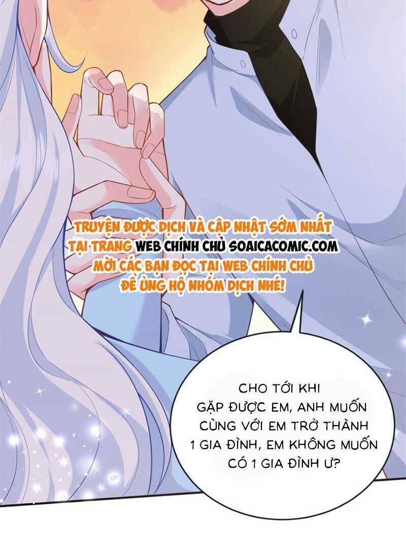 Bé Rồng Đột Kích! Mami Vừa Cay Vừa Độc Chapter 59 - Trang 2