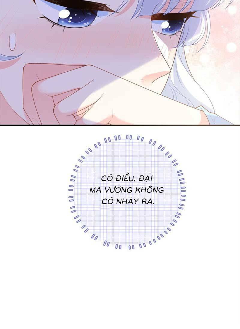 Bé Rồng Đột Kích! Mami Vừa Cay Vừa Độc Chapter 58 - Trang 2