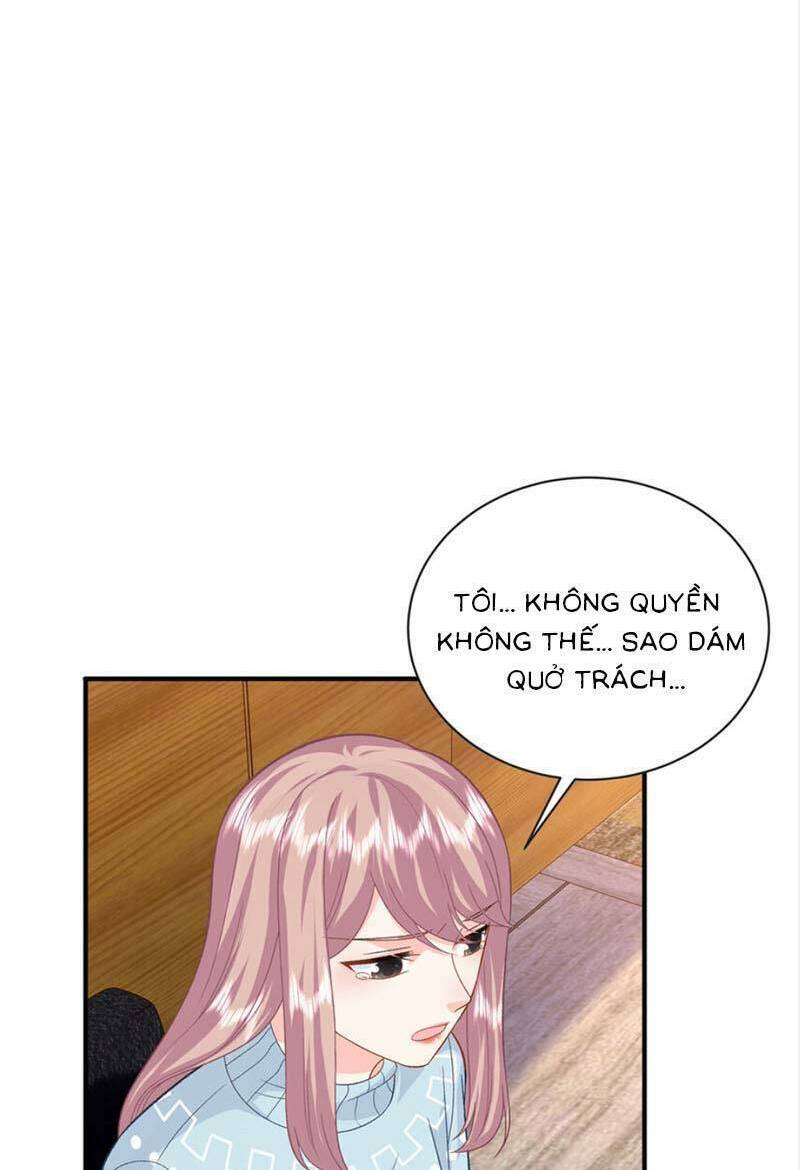 Bé Rồng Đột Kích! Mami Vừa Cay Vừa Độc Chapter 54 - Trang 2