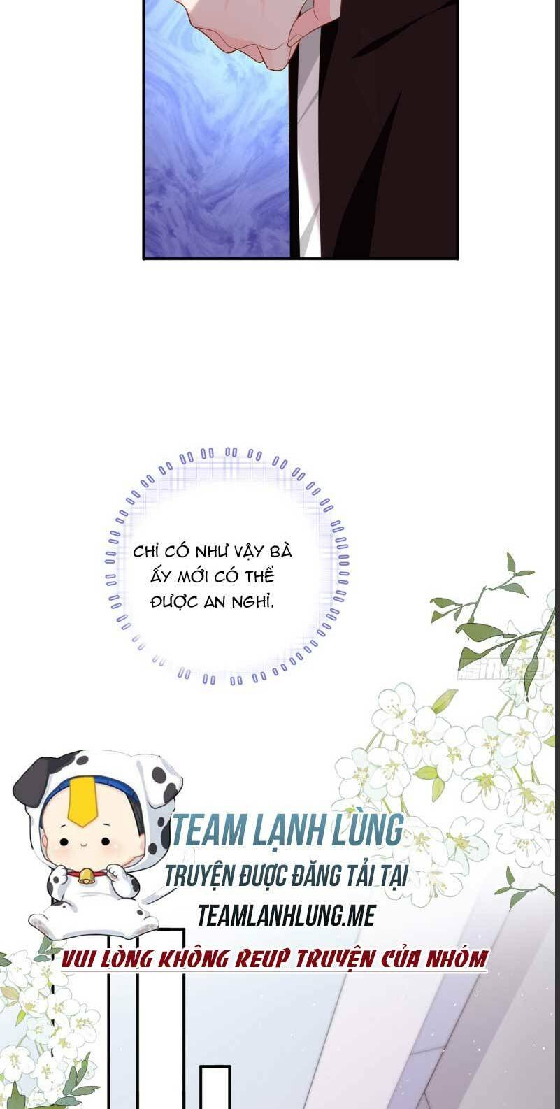 Bé Rồng Đột Kích! Mami Vừa Cay Vừa Độc Chapter 53 - Trang 2