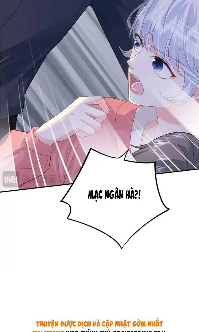 Bé Rồng Đột Kích! Mami Vừa Cay Vừa Độc Chapter 52 - Trang 2