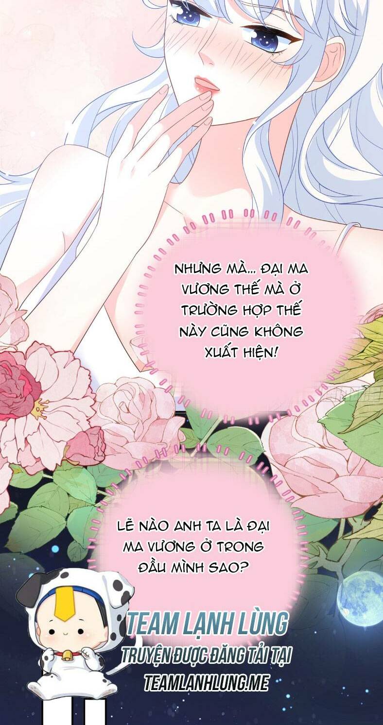 Bé Rồng Đột Kích! Mami Vừa Cay Vừa Độc Chapter 49 - Trang 2