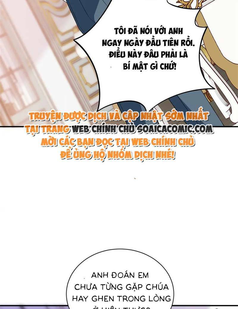 Bé Rồng Đột Kích! Mami Vừa Cay Vừa Độc Chapter 47 - Trang 2