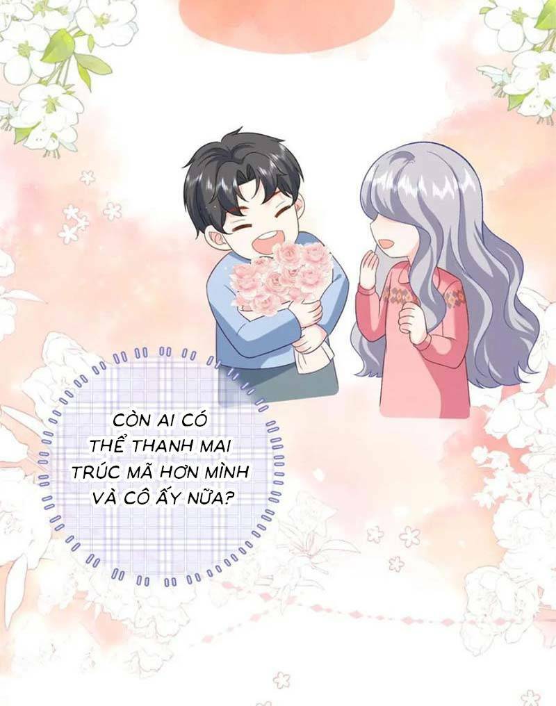 Bé Rồng Đột Kích! Mami Vừa Cay Vừa Độc Chapter 45 - Trang 2