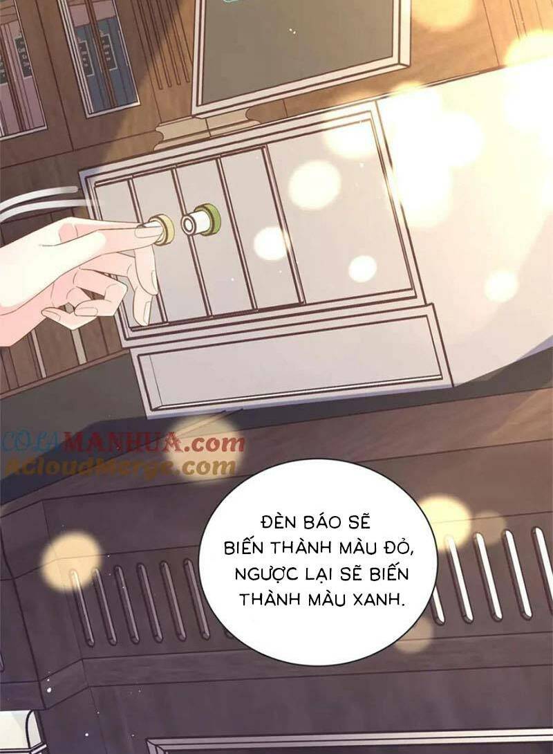 Bé Rồng Đột Kích! Mami Vừa Cay Vừa Độc Chapter 45 - Trang 2