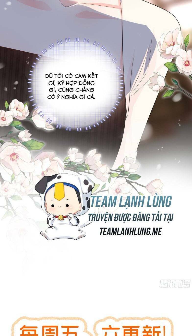 Bé Rồng Đột Kích! Mami Vừa Cay Vừa Độc Chapter 44 - Trang 2