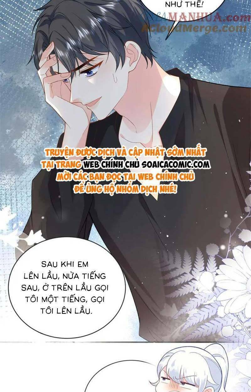 Bé Rồng Đột Kích! Mami Vừa Cay Vừa Độc Chapter 42 - Trang 2