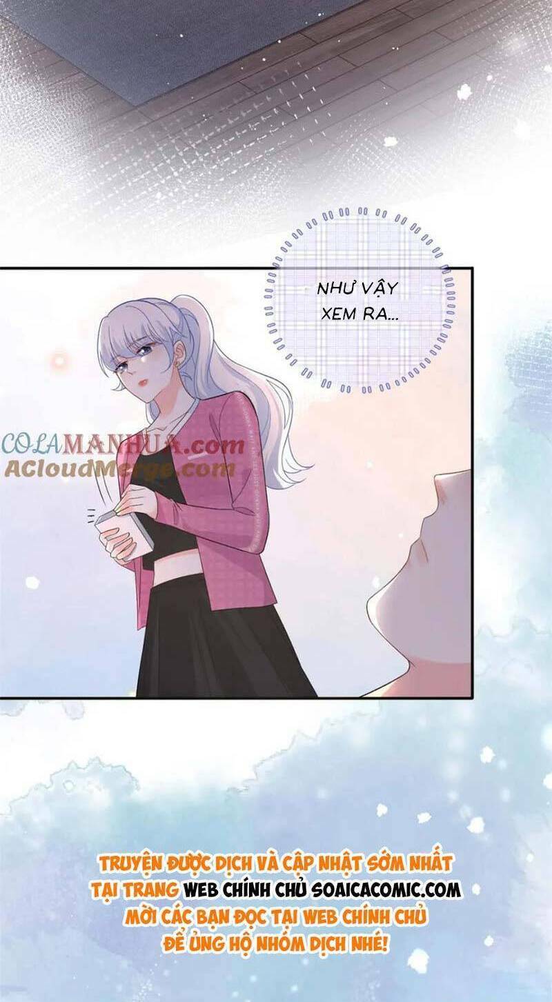 Bé Rồng Đột Kích! Mami Vừa Cay Vừa Độc Chapter 42 - Trang 2