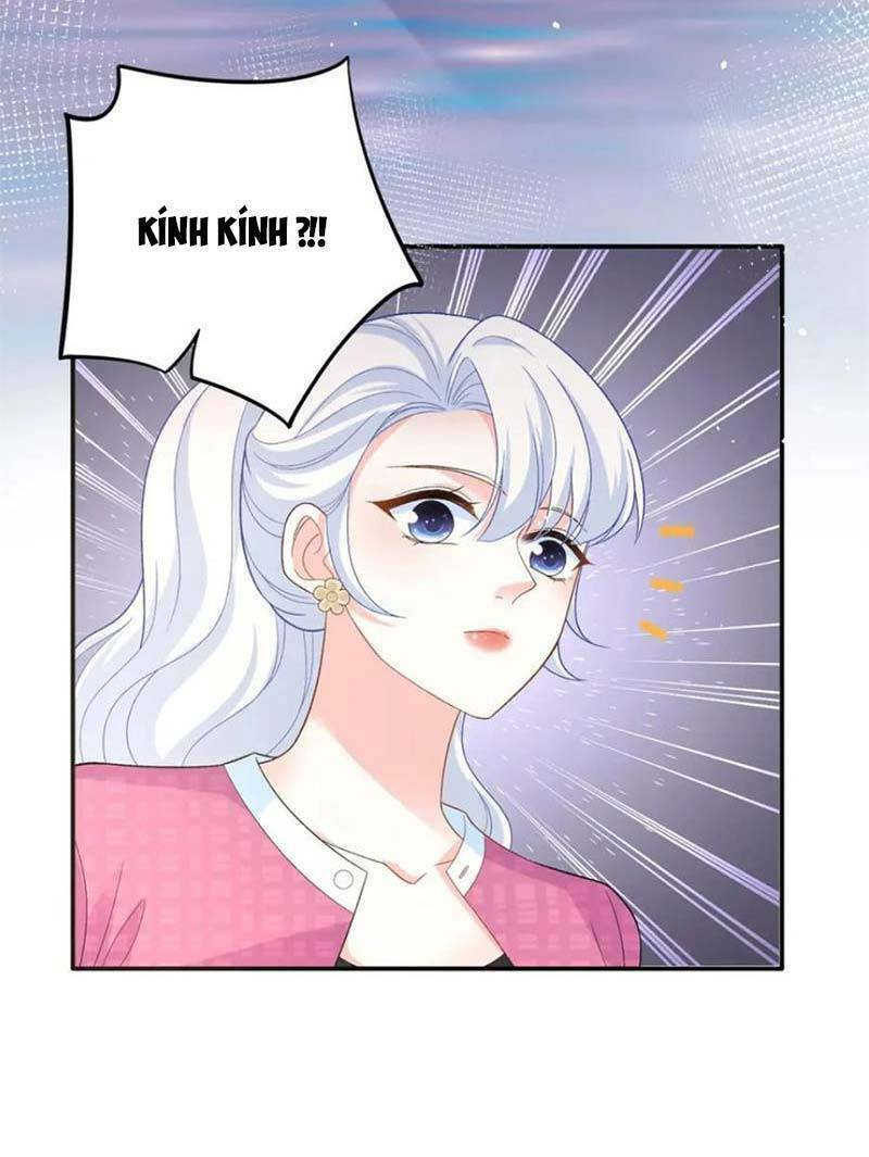 Bé Rồng Đột Kích! Mami Vừa Cay Vừa Độc Chapter 42 - Trang 2