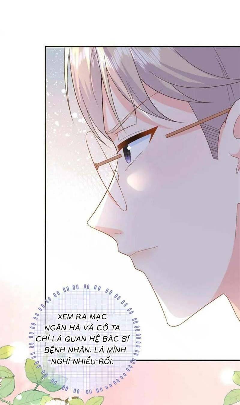 Bé Rồng Đột Kích! Mami Vừa Cay Vừa Độc Chapter 42 - Trang 2