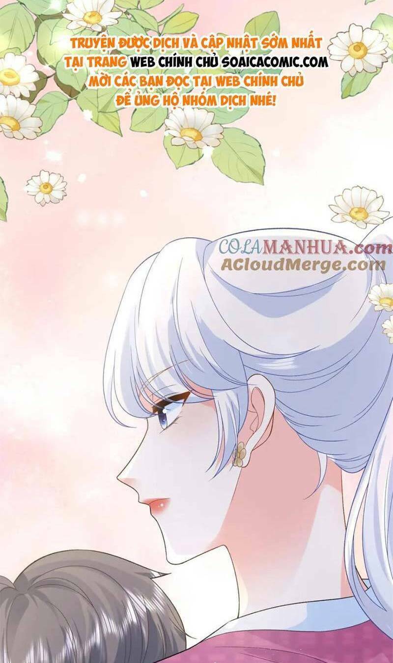 Bé Rồng Đột Kích! Mami Vừa Cay Vừa Độc Chapter 42 - Trang 2