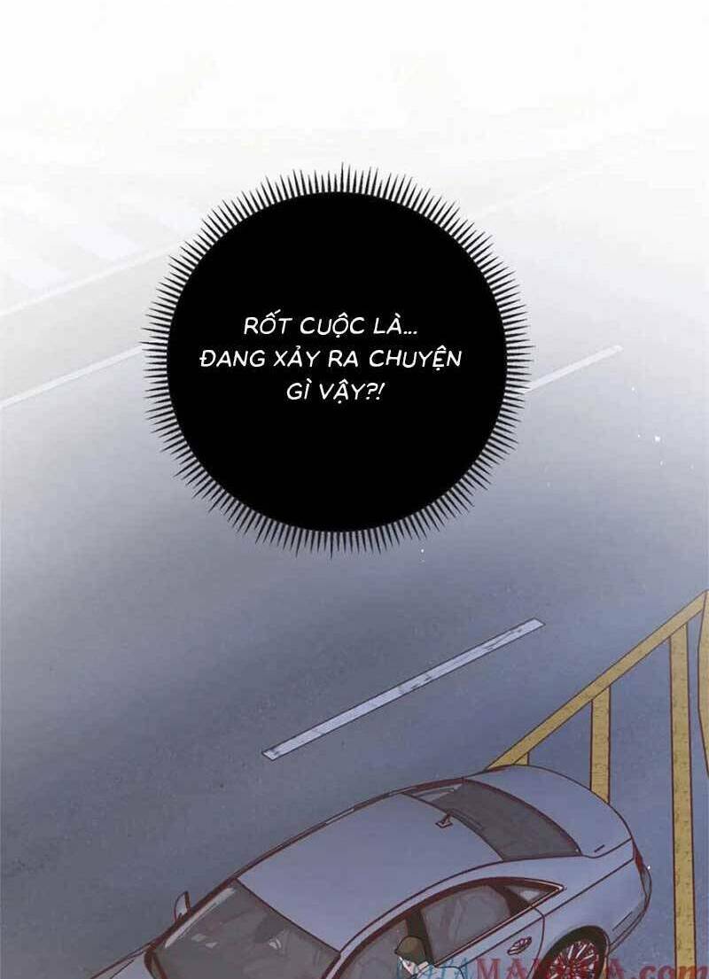 Bé Rồng Đột Kích! Mami Vừa Cay Vừa Độc Chapter 37 - Trang 2