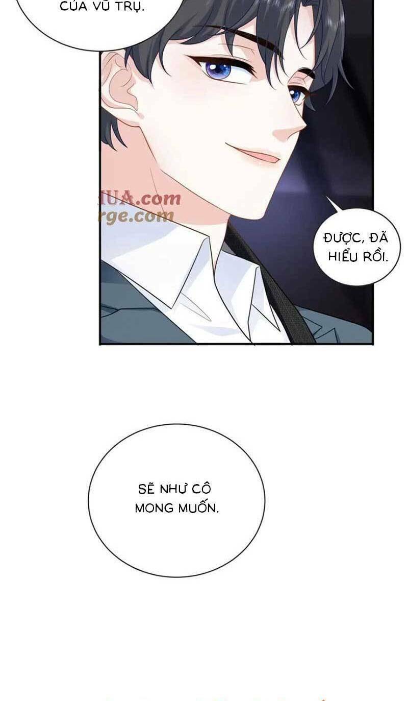 Bé Rồng Đột Kích! Mami Vừa Cay Vừa Độc Chapter 34 - Trang 2