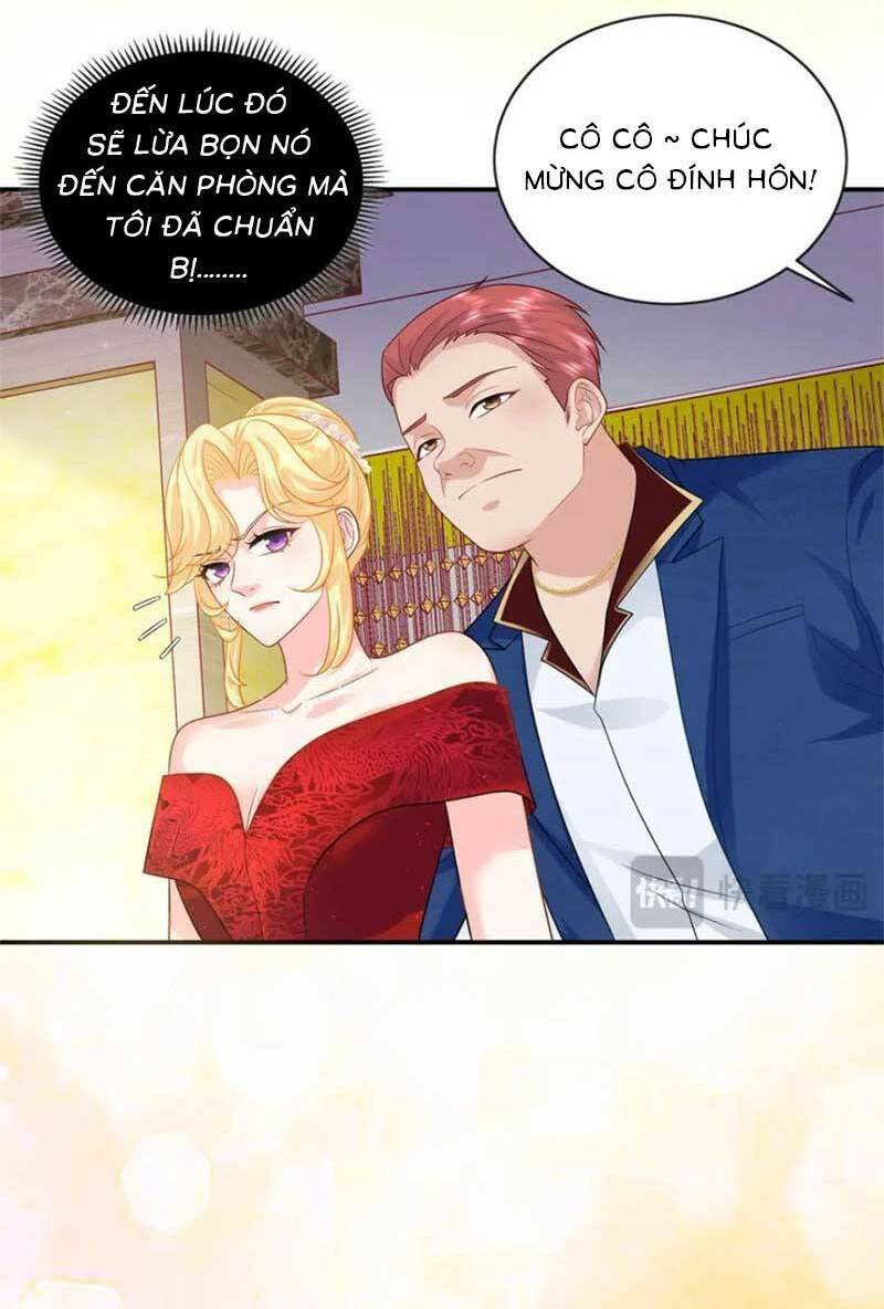 Bé Rồng Đột Kích! Mami Vừa Cay Vừa Độc Chapter 32 - Trang 2